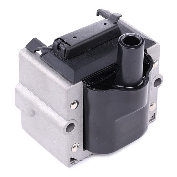 Comprar 060717006012 Magneti Marelli Bobina